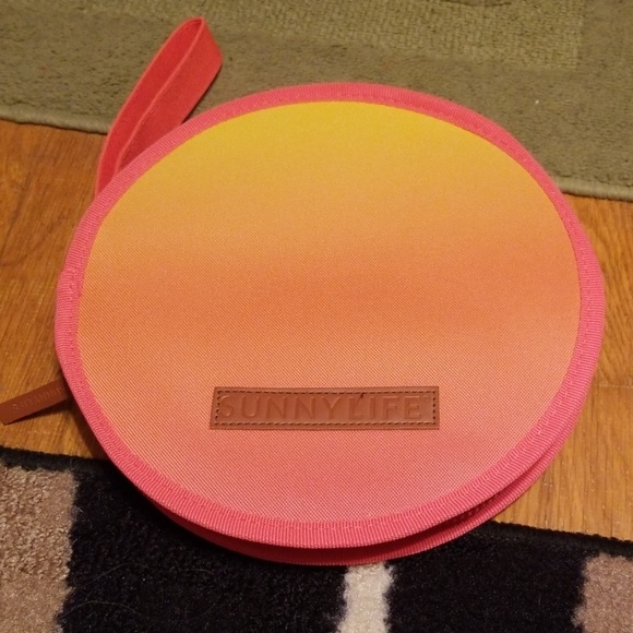 Sunnylife Dining Sunnylife Picnic Set Poshmark